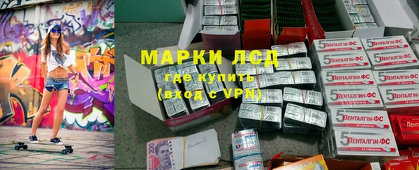 сатива Нея