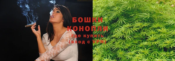 ECSTASY Нефтекумск
