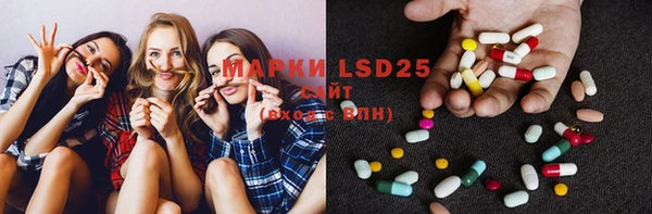 ECSTASY Нефтекумск